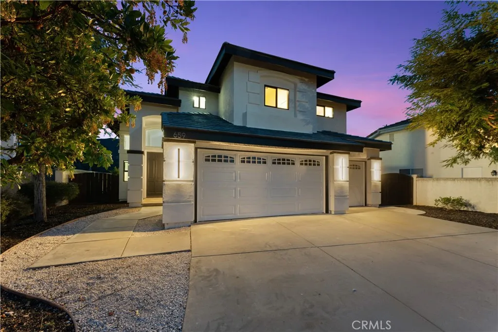 Additional image 97 of 659 Larkspur Court, San Marcos, CA 92078