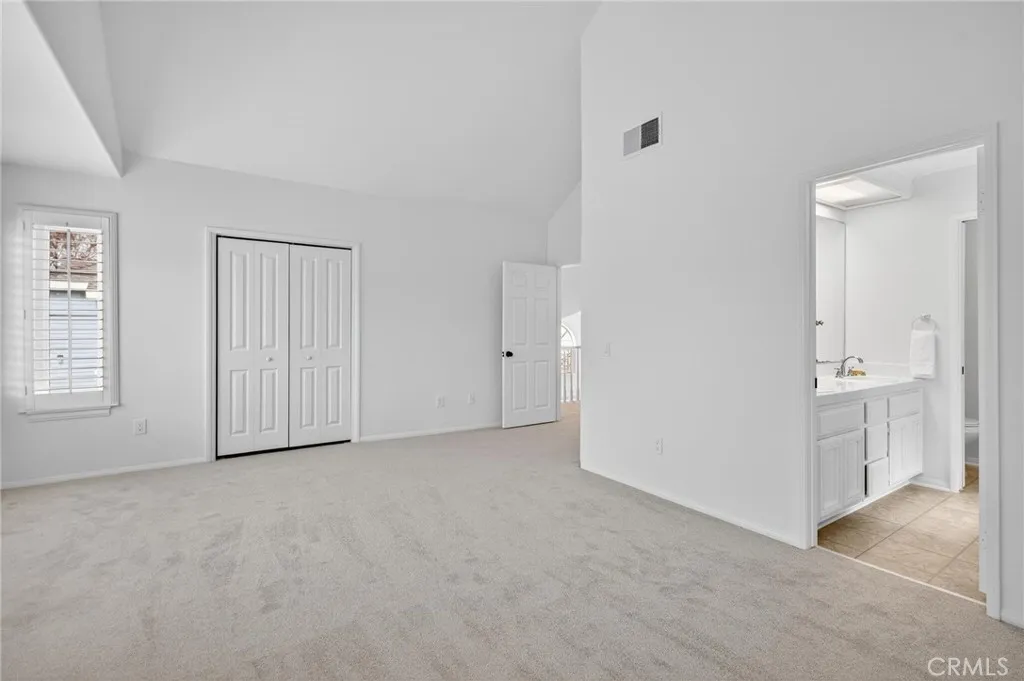 Additional image 68 of 1714 Flower Avenue, Torrance, CA 90503