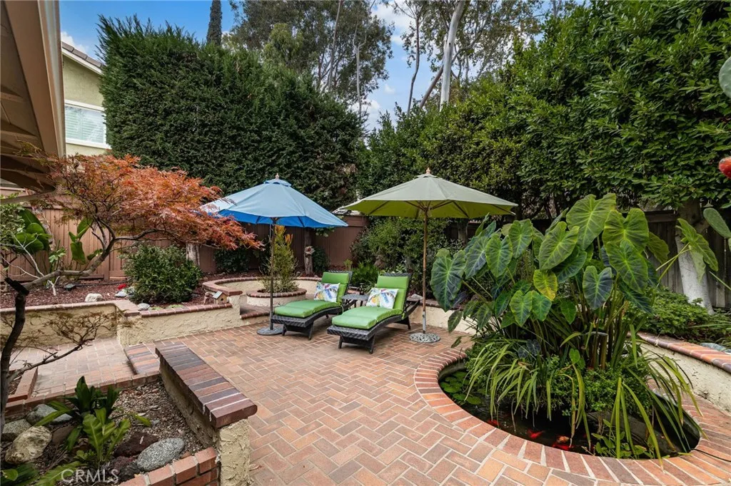 Additional image 114 of 1645 N Gymkhana St, Orange, CA 92869