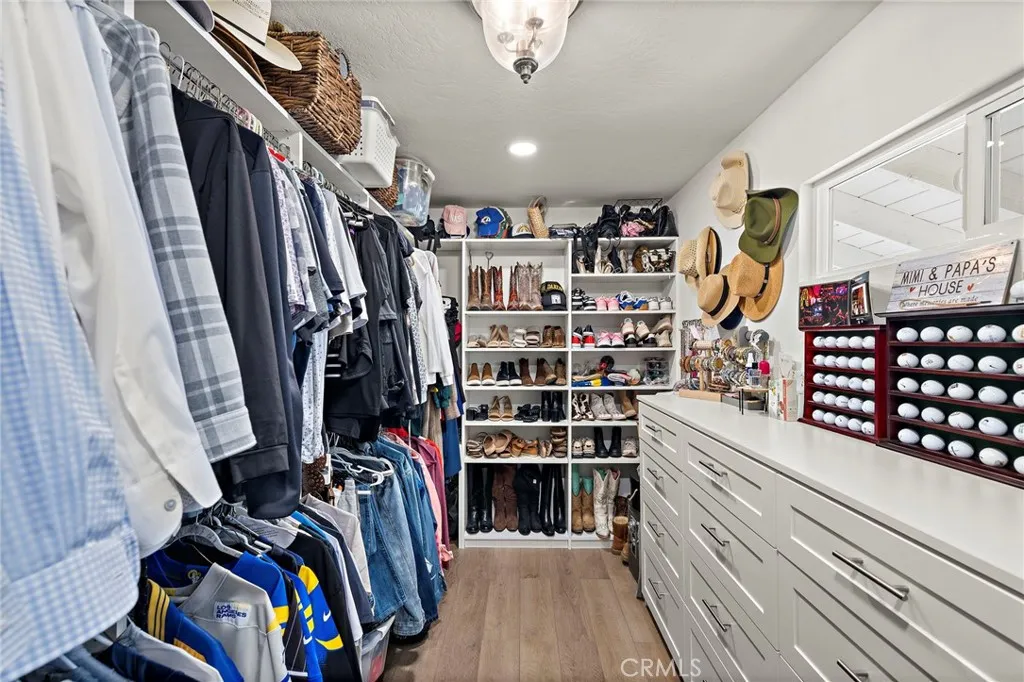 Additional image 22 of 21825 Calabaza, Mission Viejo, CA 92691