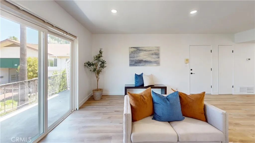 Additional image 84 of 1354 Shadow Lane Unit 201, Fullerton, CA 92831