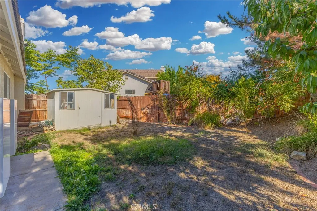 Additional image 15 of 30478 Blume Circle, Menifee, CA 92584