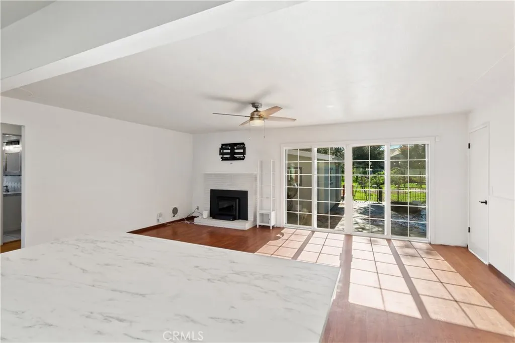 Additional image 15 of 1421 Pontiac St, Oakdale, CA 95361