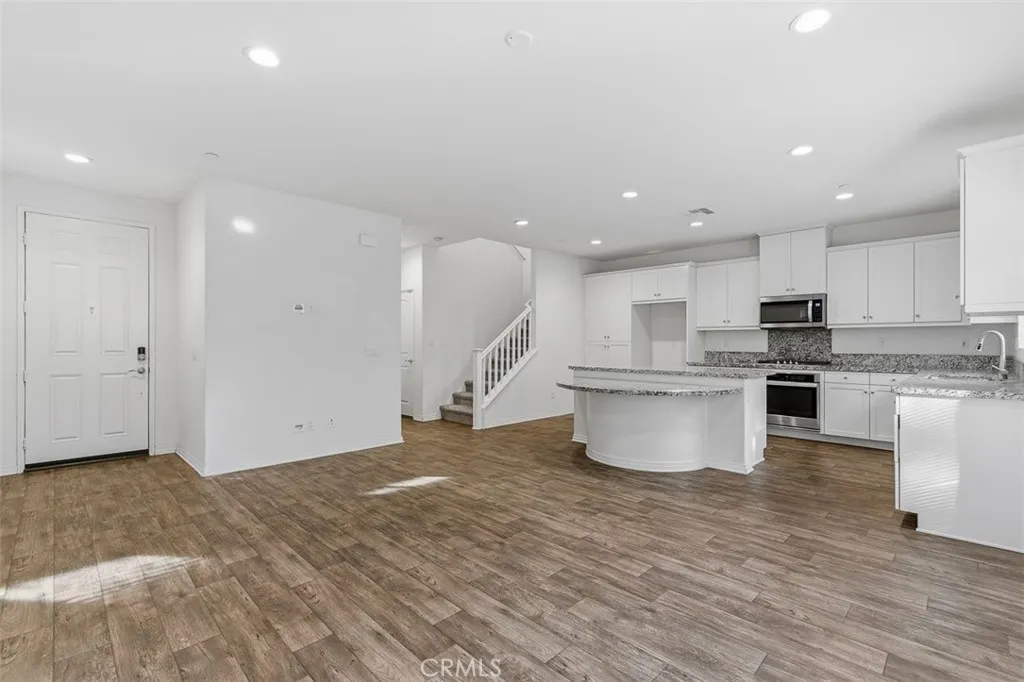 Additional image 5 of 7252 Medley Lane, Fontana, CA 92336