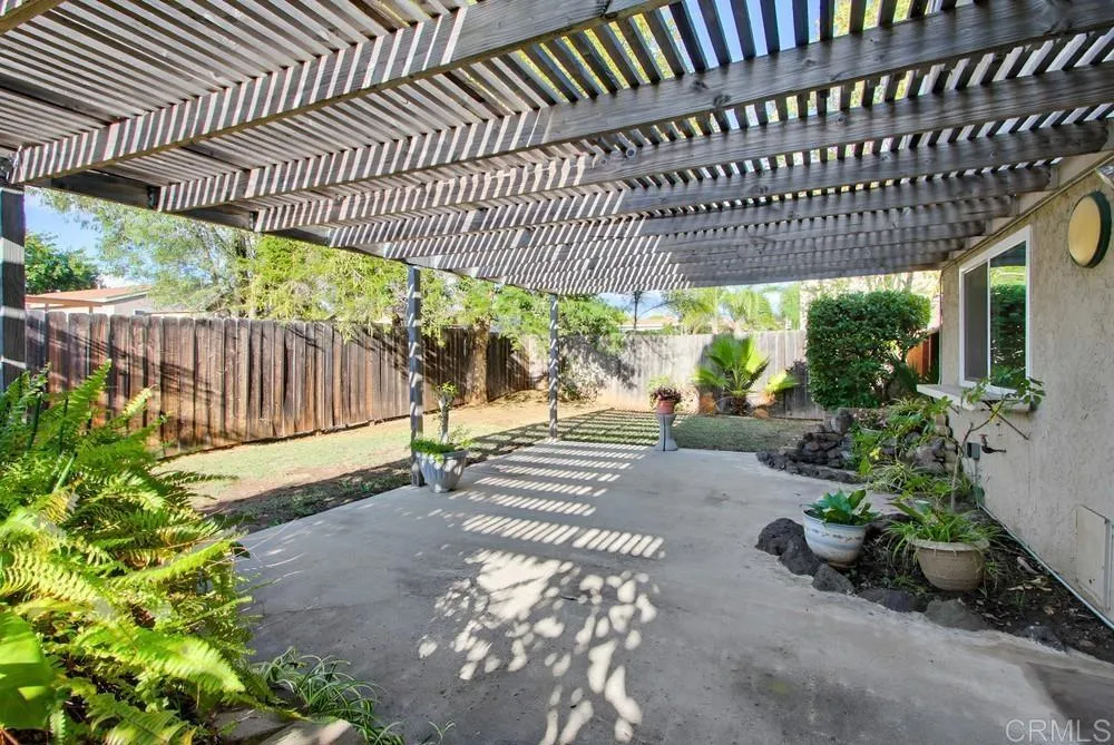 Additional image 62 of 1237 Armstrong Circle, Escondido, CA 92027