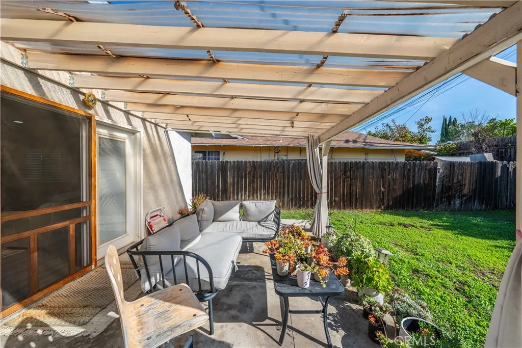 Additional image 45 of 18602 Barroso St, Rowland Heights, CA 91748