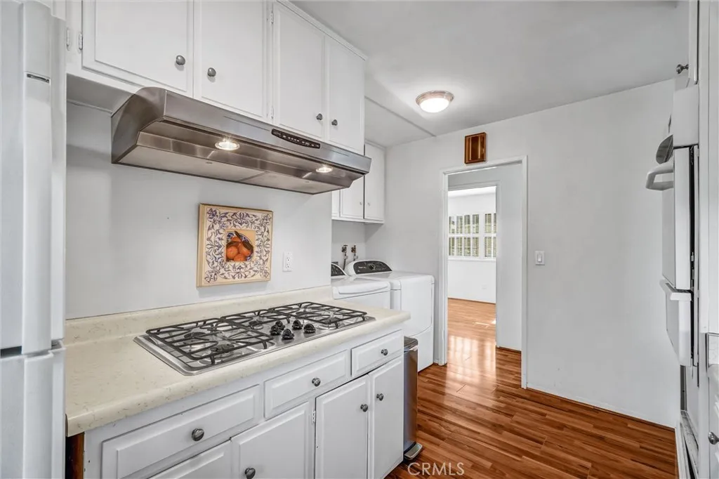 Additional image 14 of 1451 Rolling Hills Dr, Fullerton, CA 92835