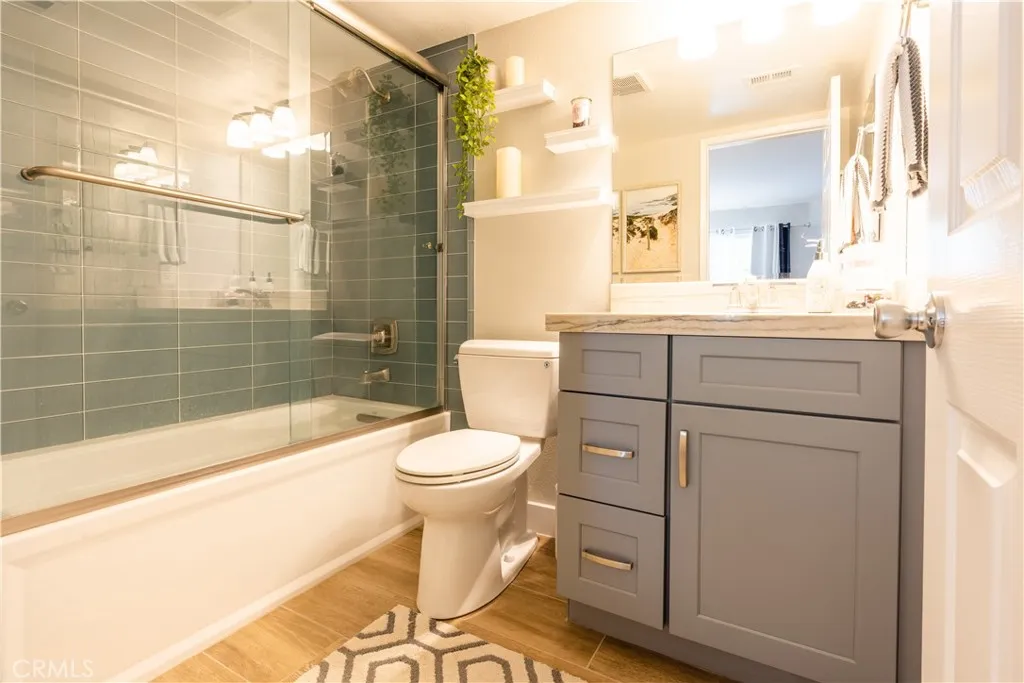 Additional image 8 of 34264 Camino Capistrano Unit 205, Dana Point, CA 92624