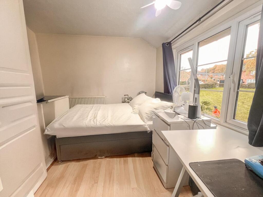 Additional image 6 of Knightsfield, Welwyn Garden City