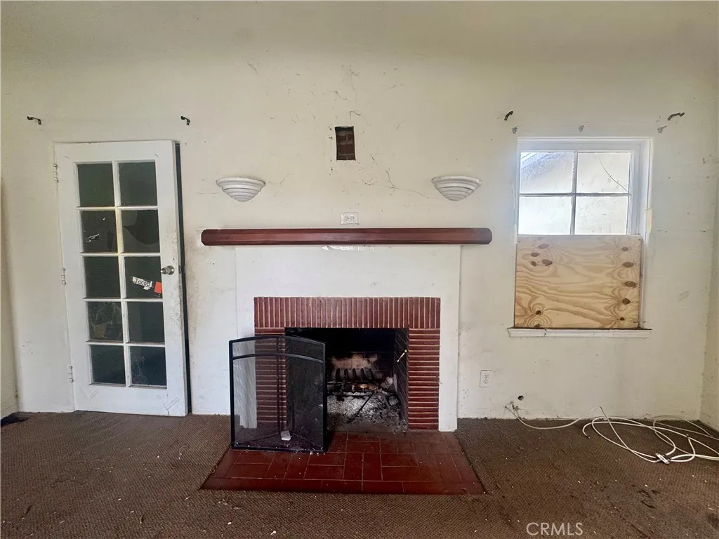 Additional image 6 of 1325 Charleston Way, Montebello, CA 90640