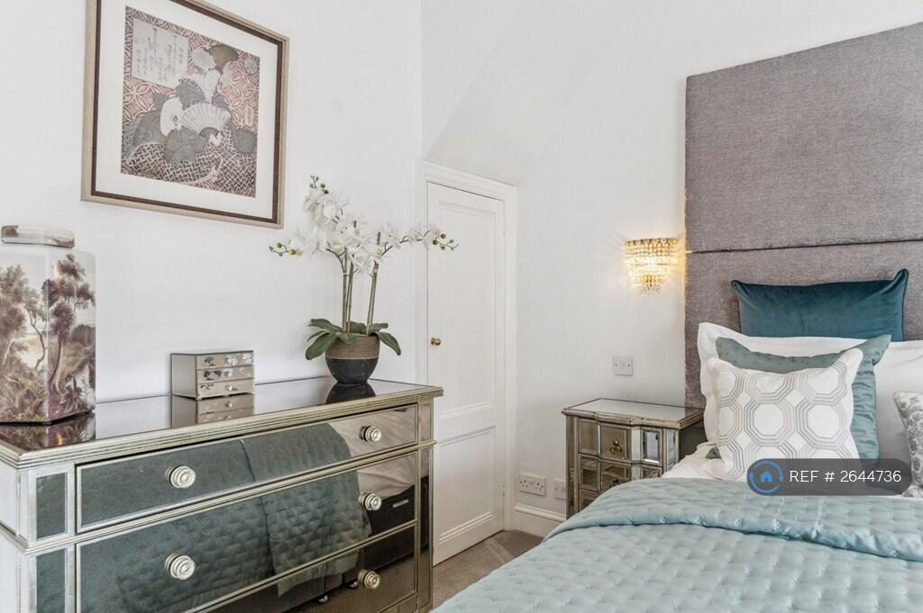 Additional image 17 of Fishpool Street, St. Albans, AL3