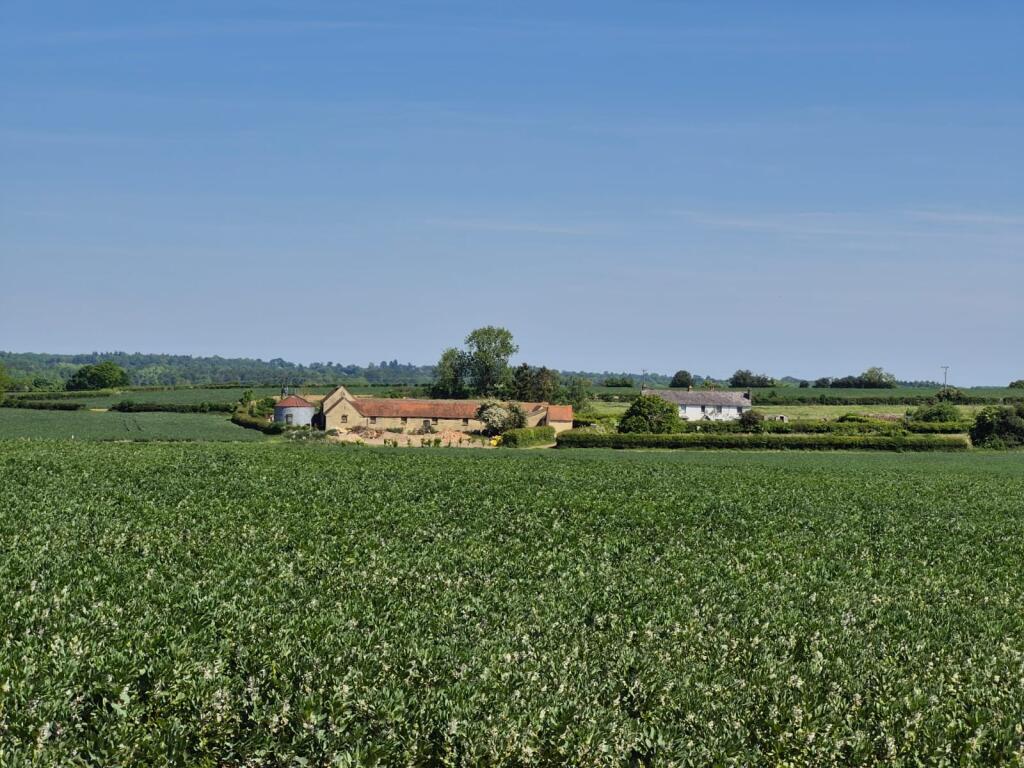 Property image for Coleman Green Lane, Wheathampstead, St. Albans, Hertfordshire