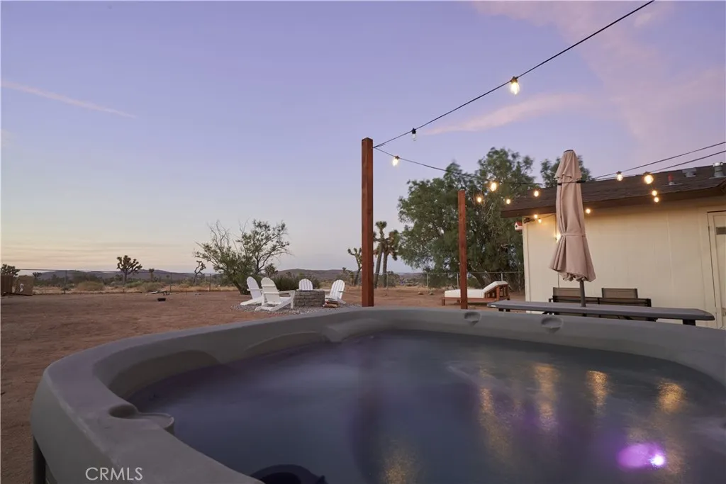 Additional image 9 of 58760 Drexel Road, Yucca Valley, CA 92284