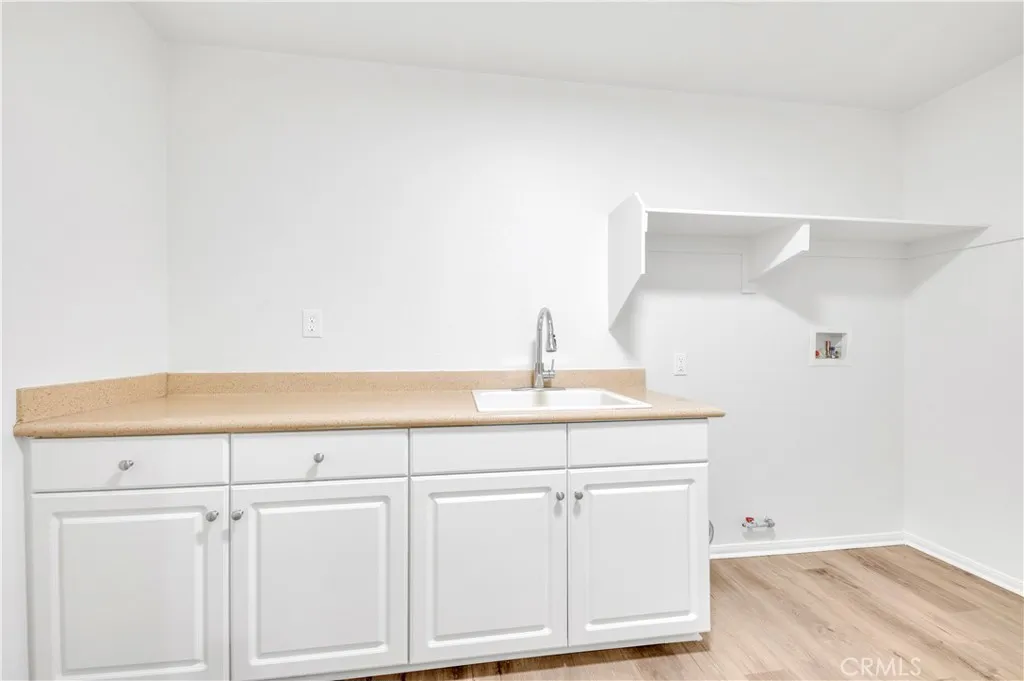 Additional image 12 of 3032 Thyme Way, Hemet, CA 92545