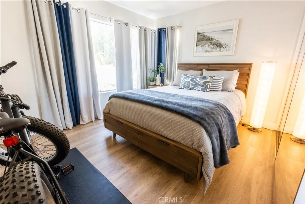 Additional image 15 of 34264 Camino Capistrano Unit 205, Dana Point, CA 92624