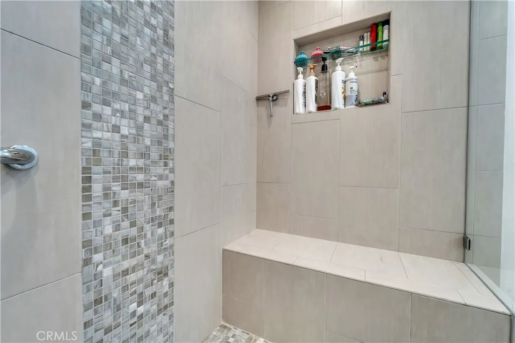 Additional image 34 of 20391 Via Marwah, Yorba Linda, CA 92886