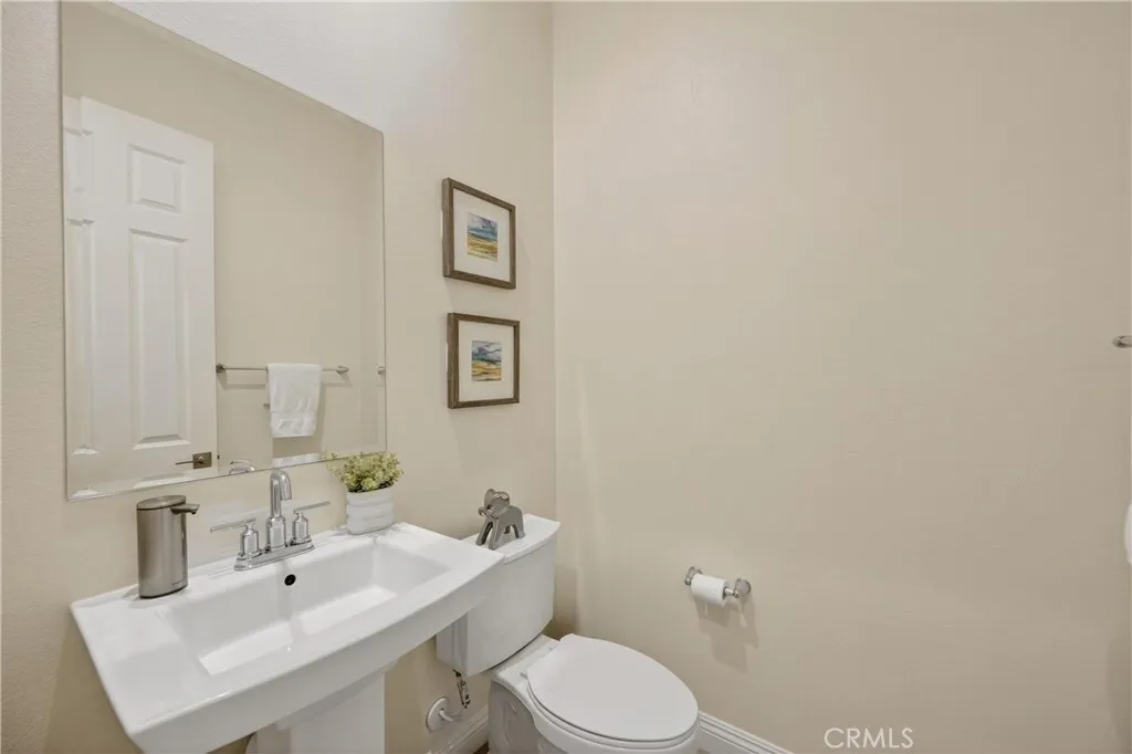 Additional image 16 of 17549 Bretton Woods Pl, Riverside, CA 92504