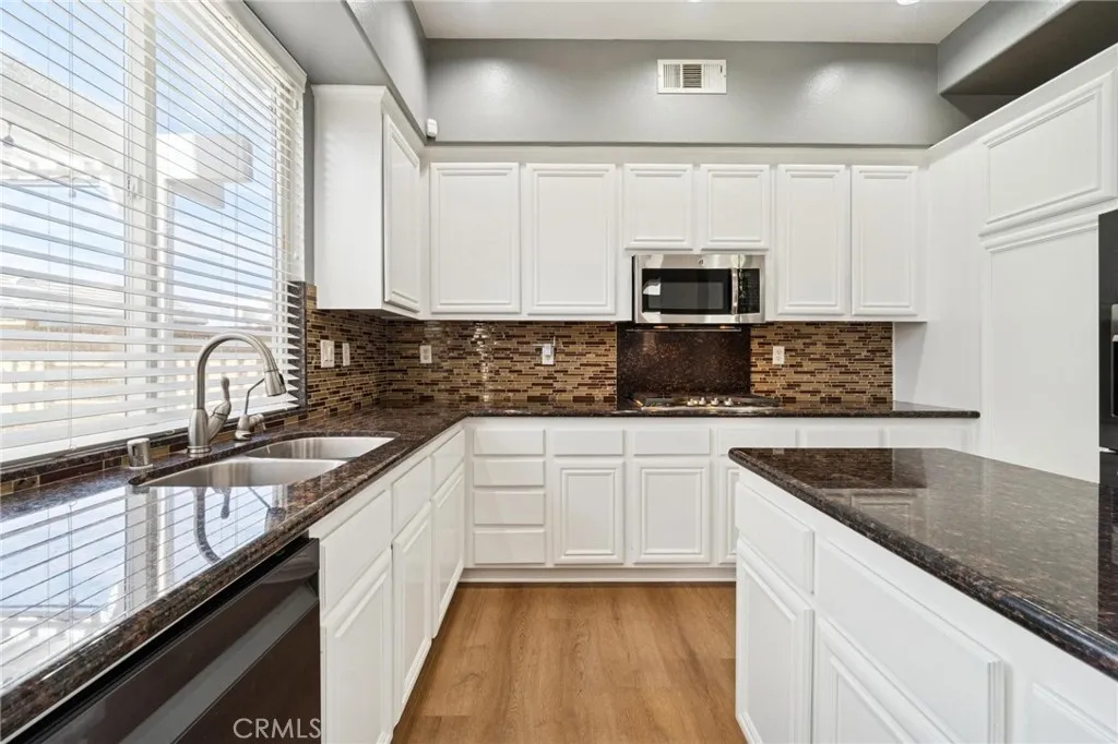 Additional image 65 of 27823 Coldsprings Pl, Valencia, CA 91354