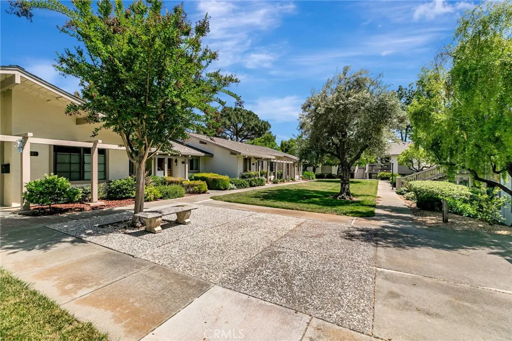 Additional image 88 of 5155 Cribari, San Jose, CA 95135