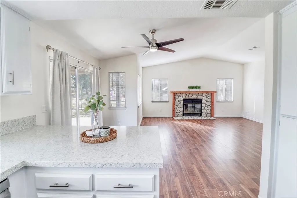 Additional image 64 of 7855 Bangor Avenue, Hesperia, CA 92345