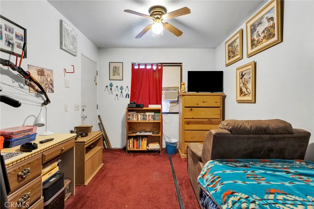 Additional image 33 of 7848 Di Francesco St, Apple Valley, CA 92308