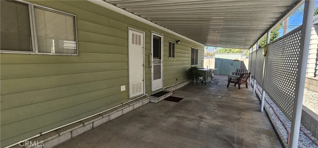 Additional image 48 of 626 N Dearborn Street Unit 197, Redlands, CA 92374