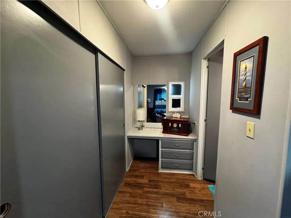 Additional image 16 of 2692 E Highland Avenue Unit 8, Highland, CA 92346