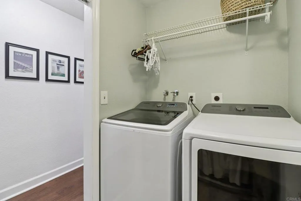 Additional image 36 of 14748 Quail Haven Lane, El Cajon, CA 92019