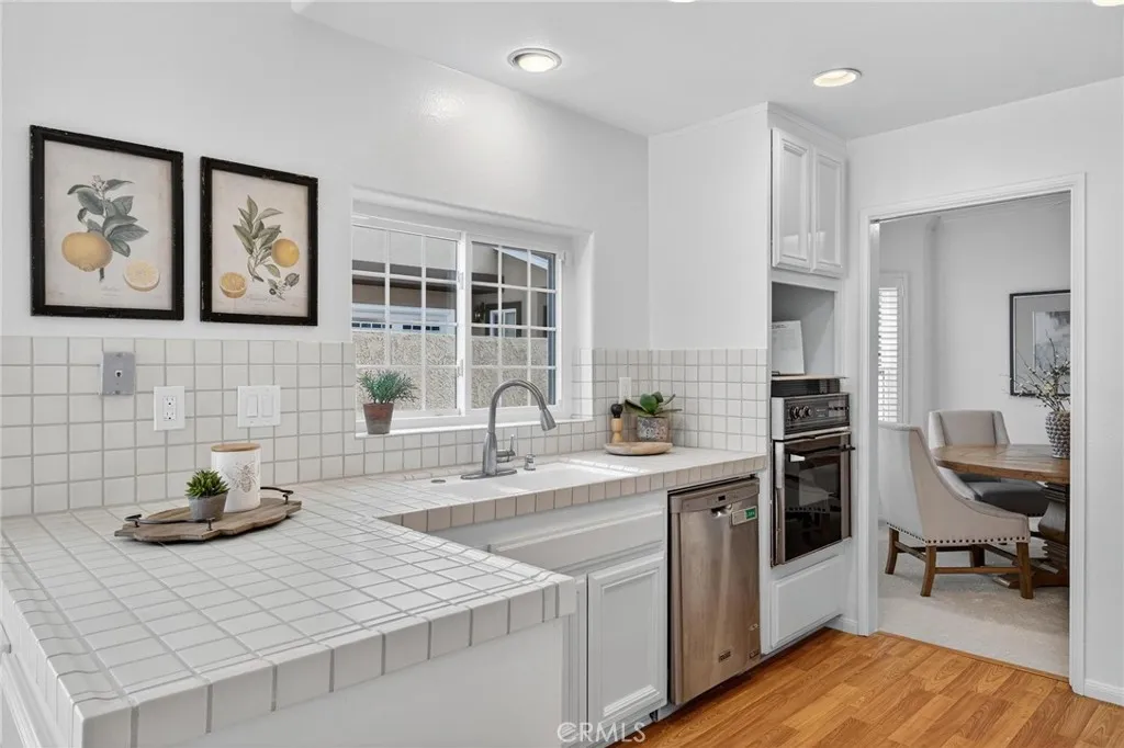 Additional image 53 of 1714 Flower Avenue, Torrance, CA 90503