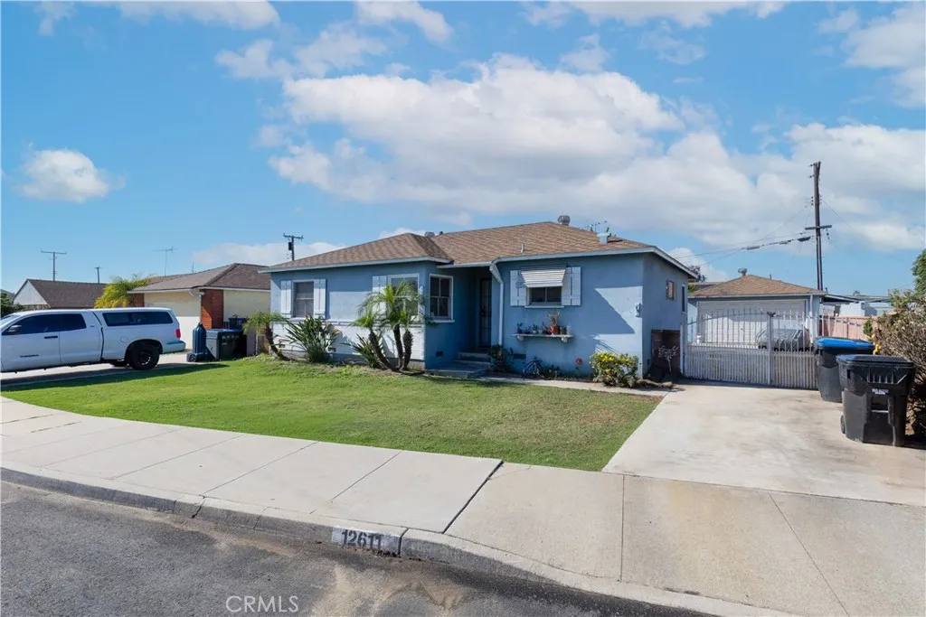 Additional image 36 of 12611 Lefloss Avenue, Norwalk, CA 90650