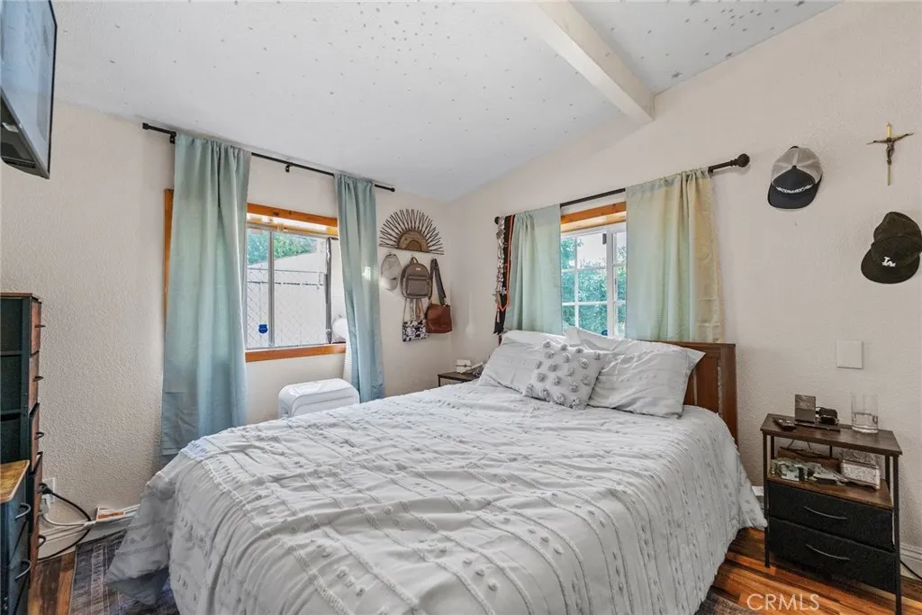 Additional image 18 of 352 E 16th St, San Bernardino, CA 92404