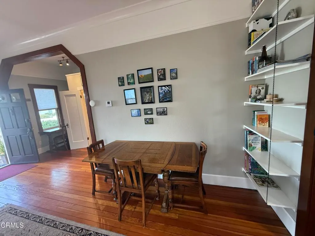 Additional image 63 of 512 N Mcpherson Street, Fort Bragg, CA 95437