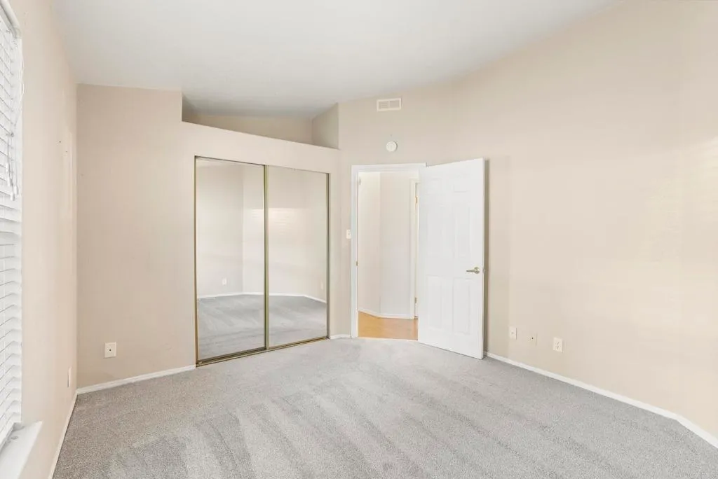 Additional image 62 of 9395 Harritt Rd Spc 62, Lakeside, CA 92040