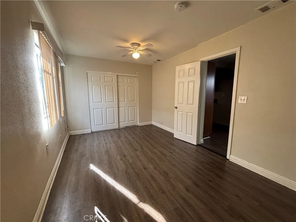 Additional image 29 of 11971 170th Street, Artesia, CA 90701