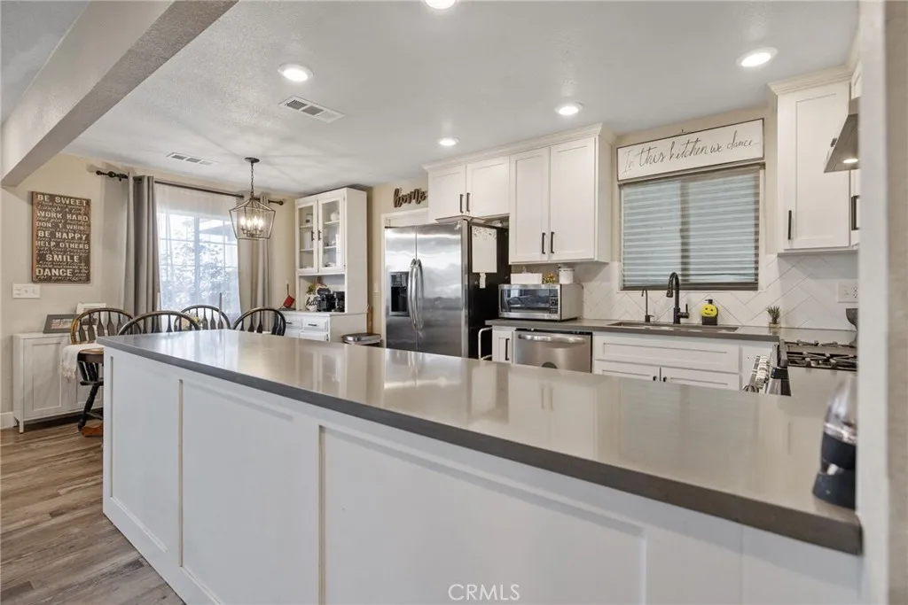 Additional image 12 of 1015 Geary Ave, Sanger, CA 93657