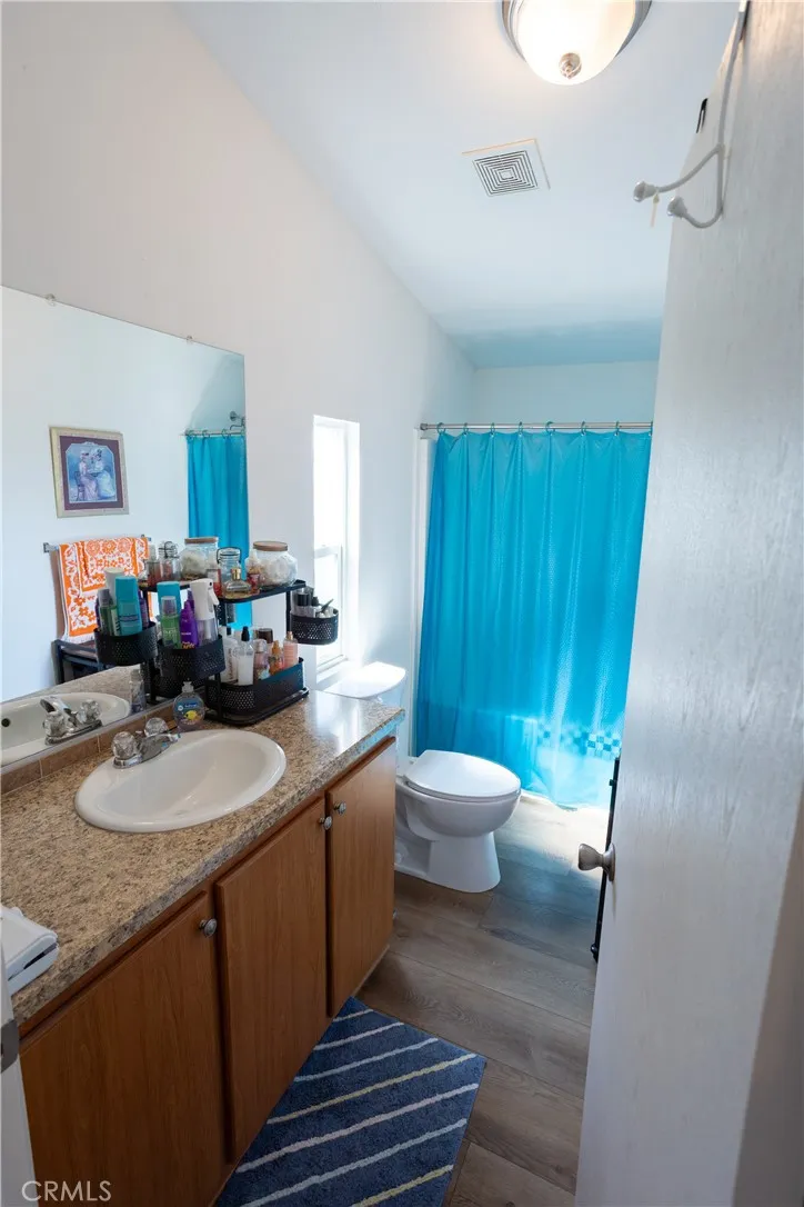 Additional image 19 of 1782 Nisson Rd Unit 67, Tustin, CA 92780