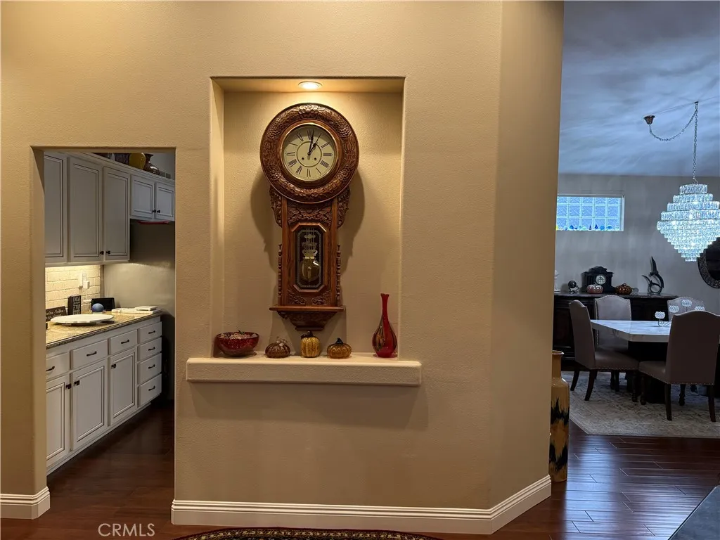 Additional image 7 of 40329 Via Marisa, Murrieta, CA 92562