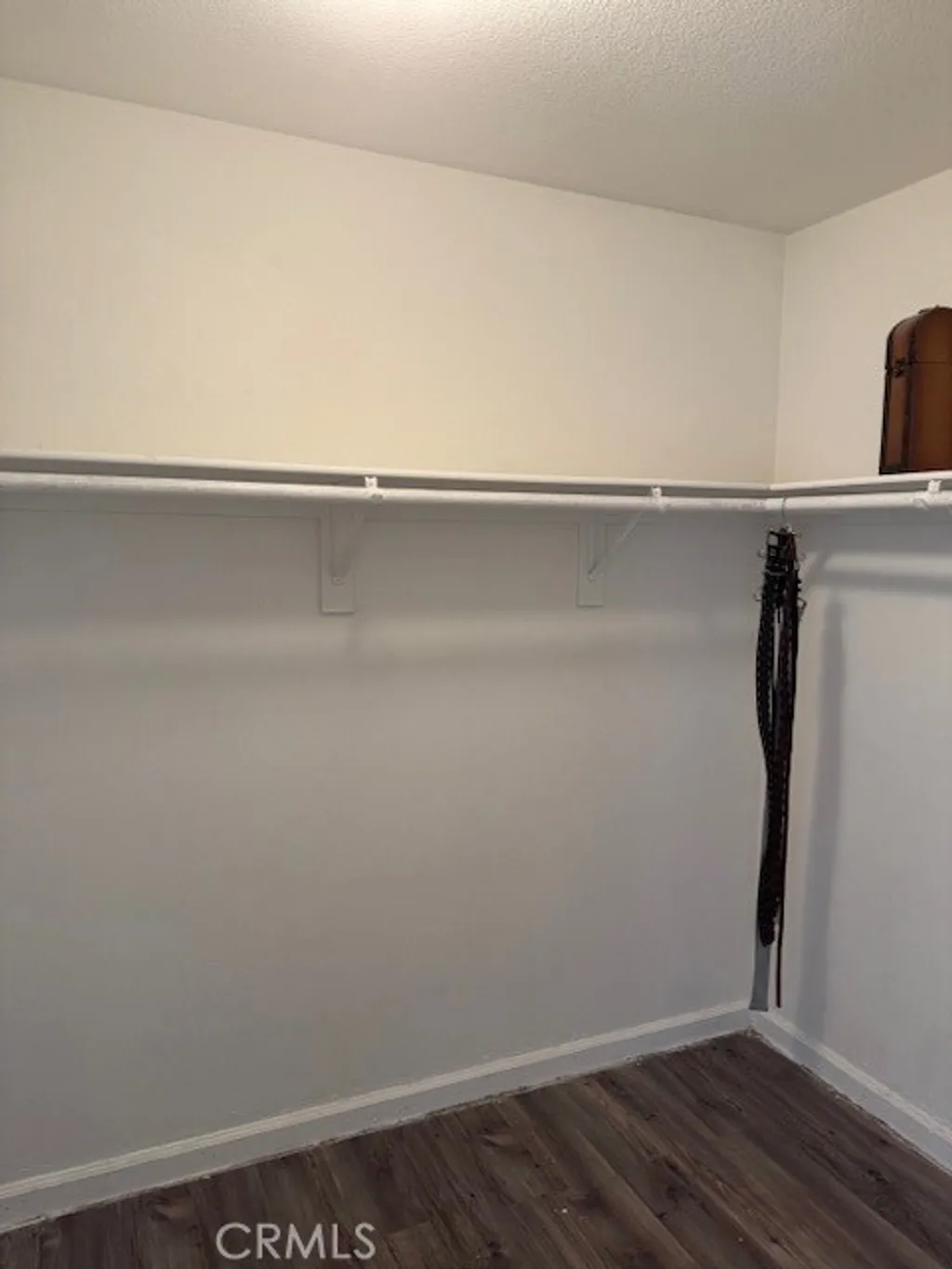 Additional image 33 of 2401 W Avenue P12, Palmdale, CA 93551