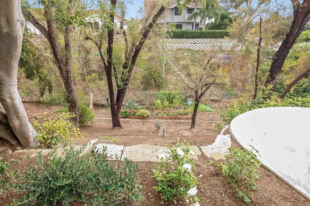 Additional image 55 of 1427 Avocado Road, Oceanside, CA 92054