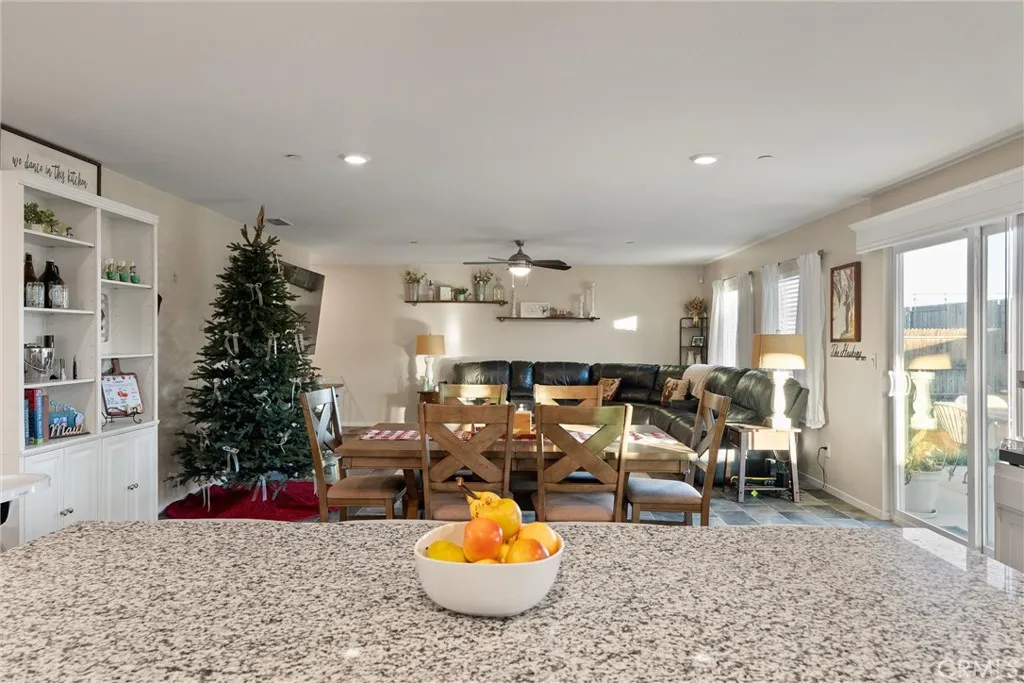 Additional image 17 of 67 Magnesio St, Oroville, CA 95965