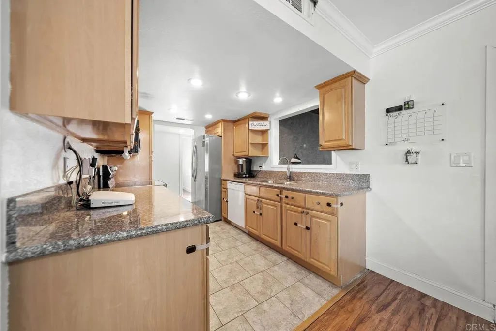 Additional image 5 of 10981 Santa Cruz Road, Desert Hot Springs, CA 92240