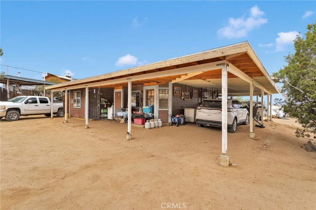 Additional image 79 of 7848 Di Francesco St, Apple Valley, CA 92308