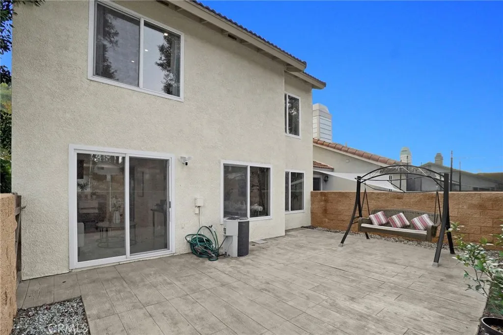 Property image for 2101 Dublin Lane Unit 2, Diamond Bar, CA 91765