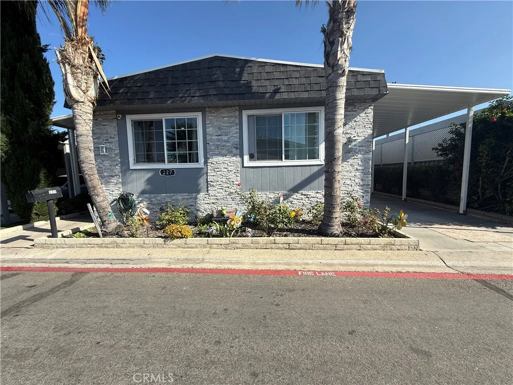 Additional image 2 of 227 Palos Verdes Drive, Santa Ana, CA 92704