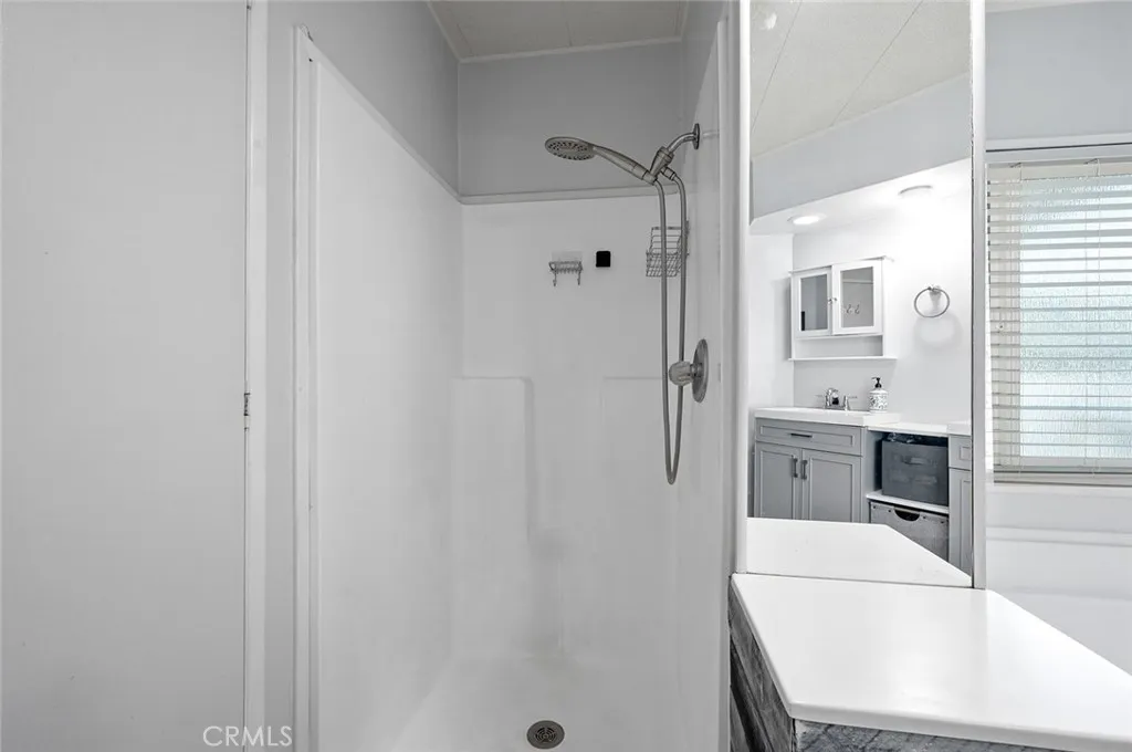 Additional image 39 of 929 E Foothill Blvd Unit SPC 23, Upland, CA 91786