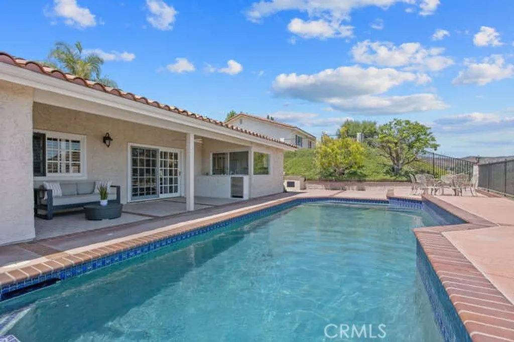 Additional image 21 of 2039 Channelford Road, Westlake Village, CA 91361