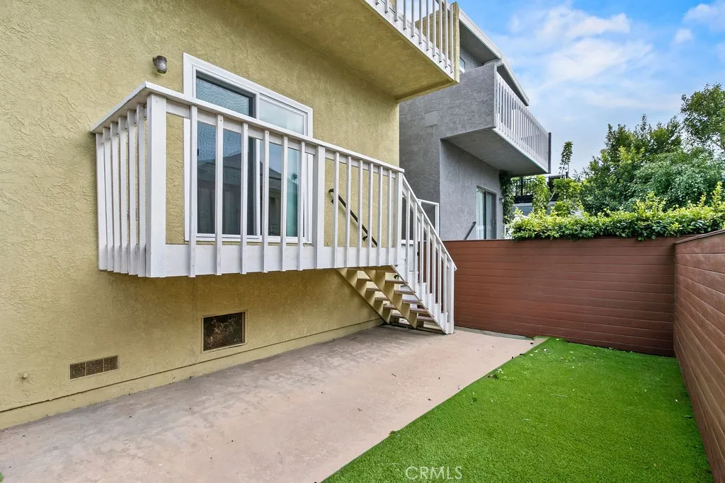 Additional image 32 of 1737 Herrin St, Redondo Beach, CA 90278