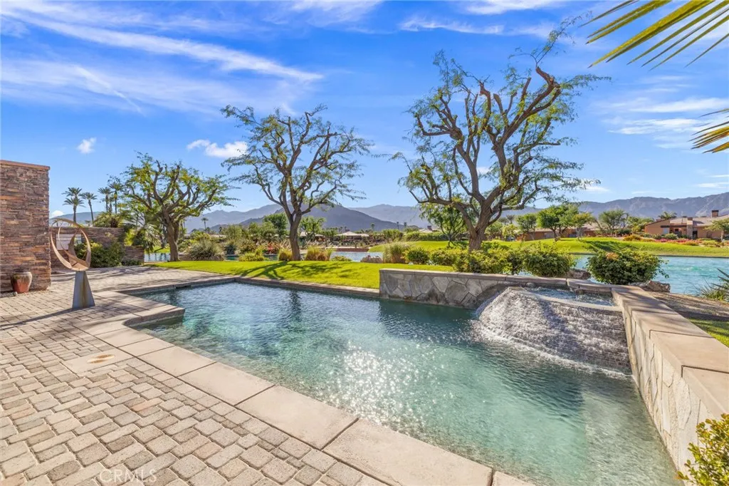 Additional image 91 of 50075 Camino Privado, La Quinta, CA 92253