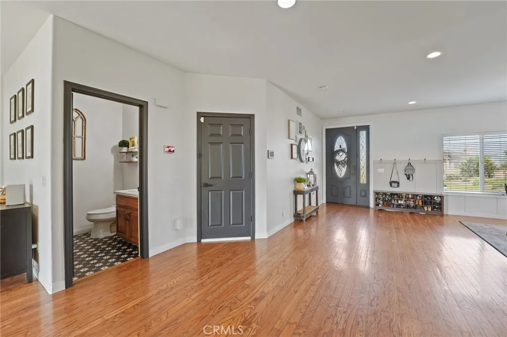 Additional image 86 of 14289 Meadowlands Drive, Riverside, CA 92503