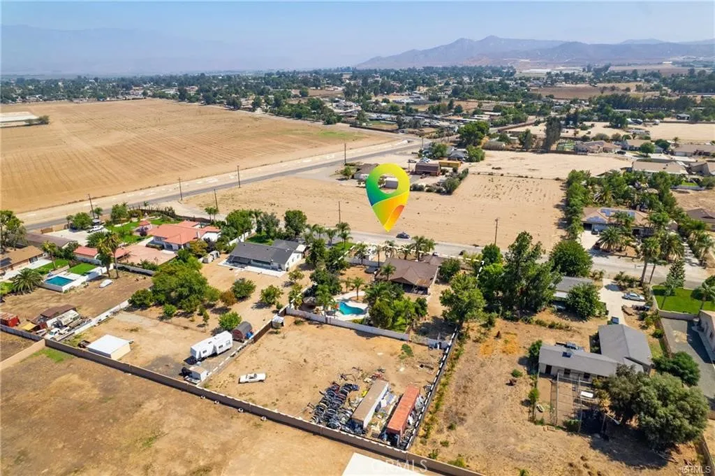 Additional image 10 of 21015 Norman Rd, Nuevo, CA 92567